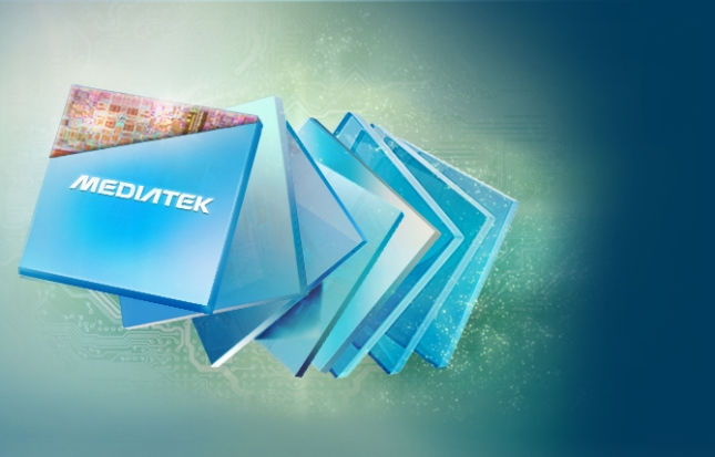 mediatek-logo-1