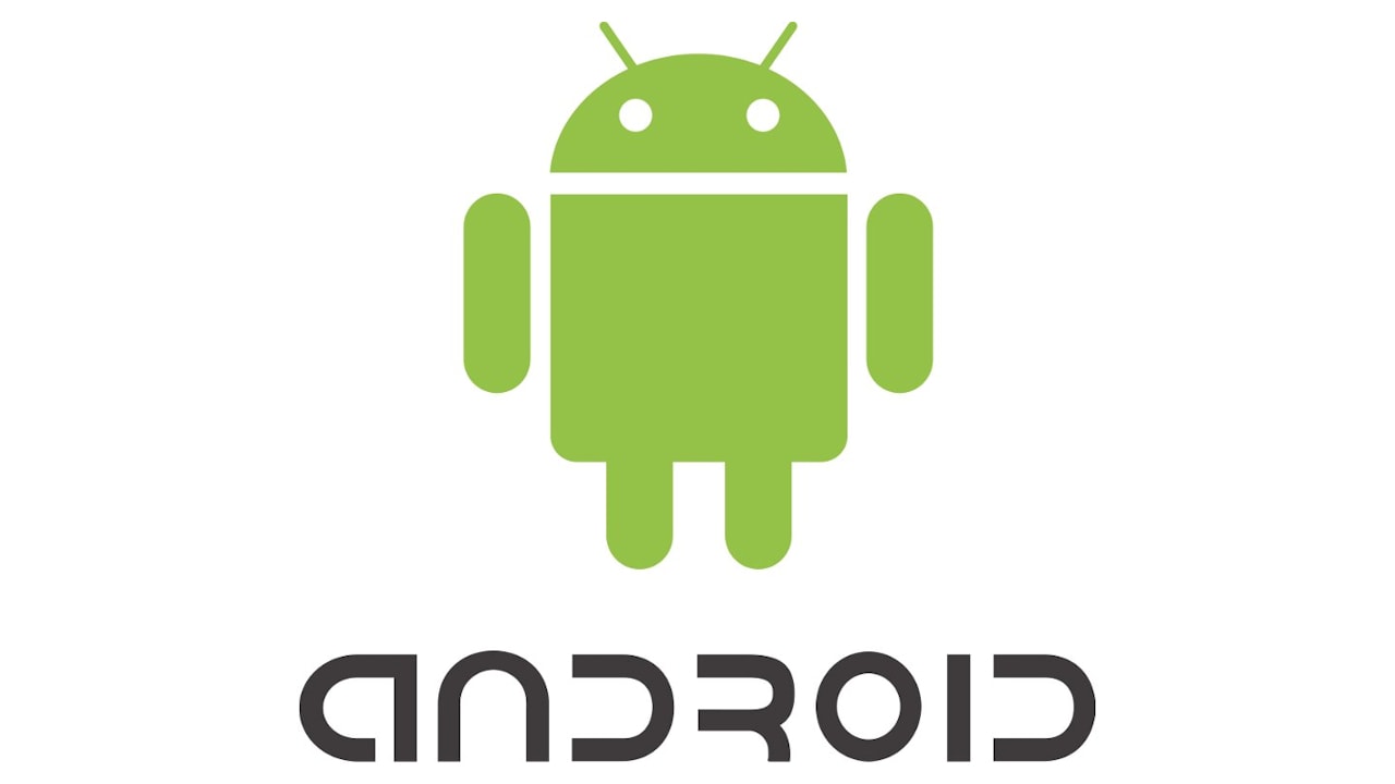 Android Logo