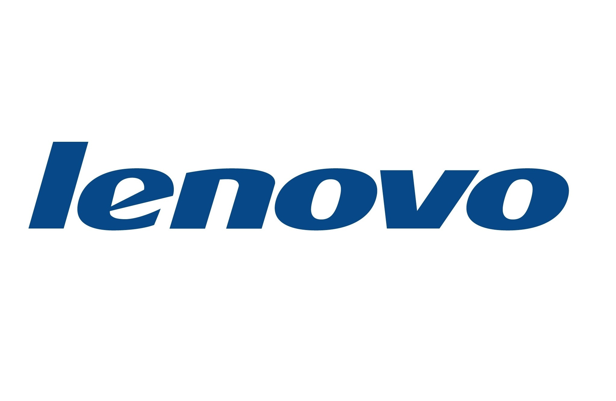 Lenovo apresenta seus novos smartphones P2, K6, K6 Power e K6 Note