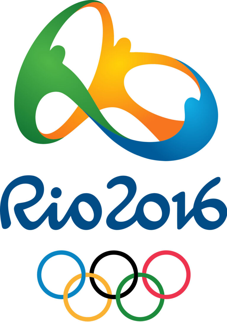 Olimpíada Rio 2016