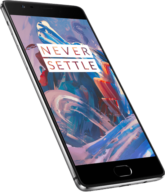 oneplus3-2