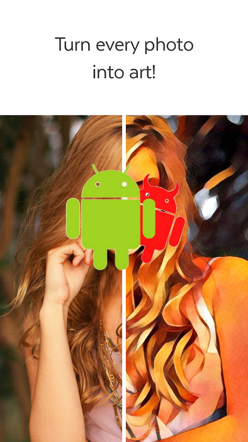 Prisma Malware