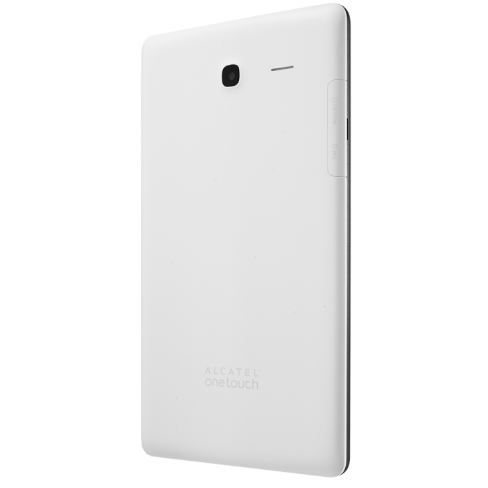 Alcatel POP 7 LTE