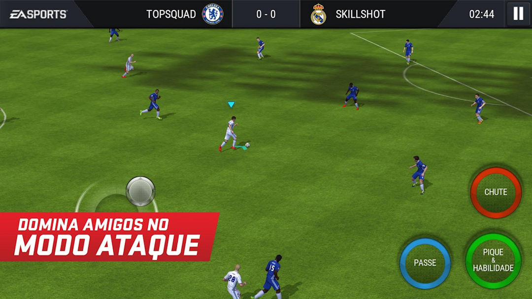 fifa-mobile-futebol-2017