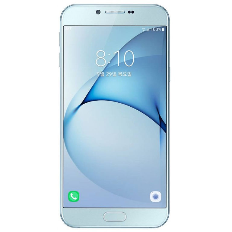 Galaxy A8 2016