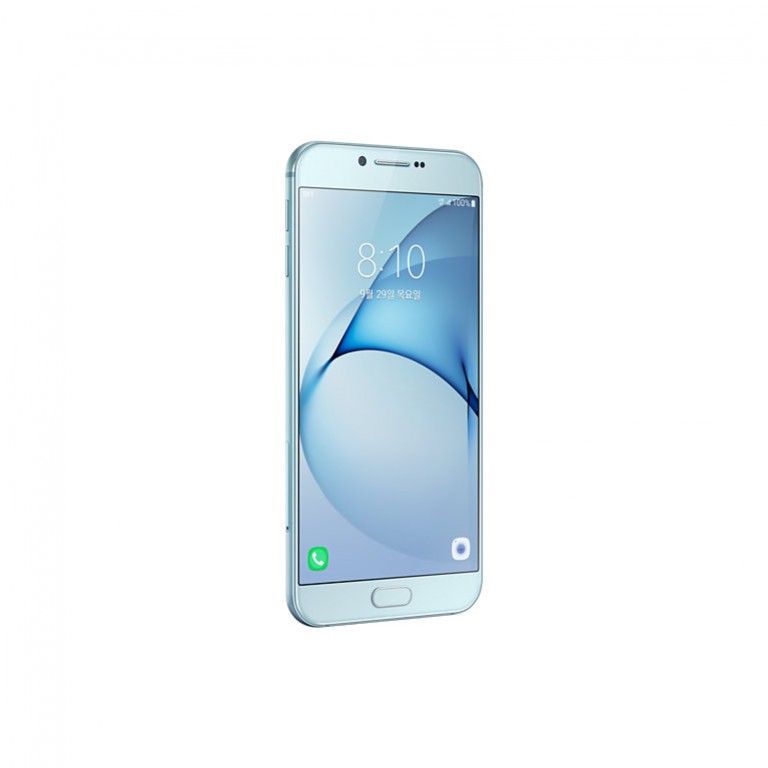 Galaxy A8 2016