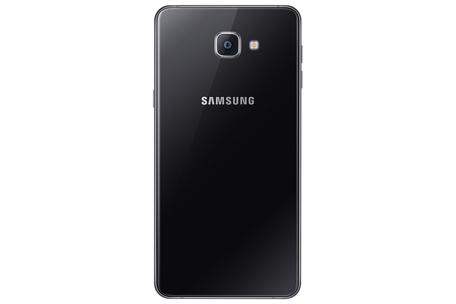 Galaxy A9 2016 