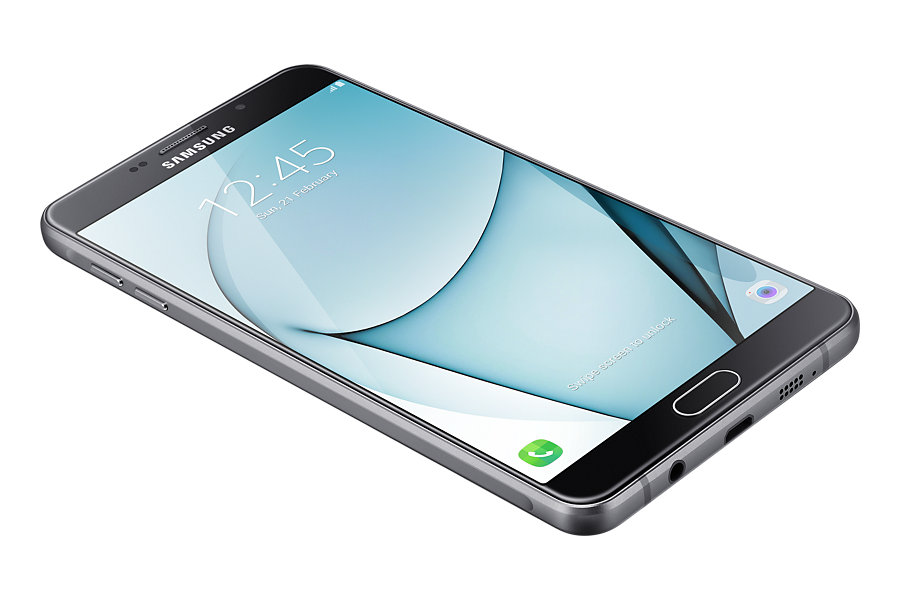 Galaxy A9 2016 