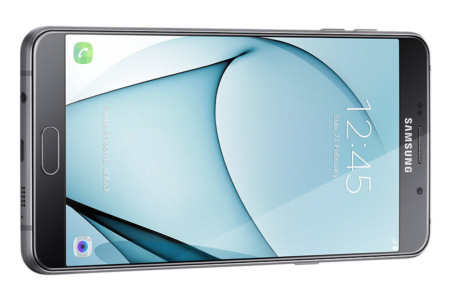 Galaxy A9 2016 