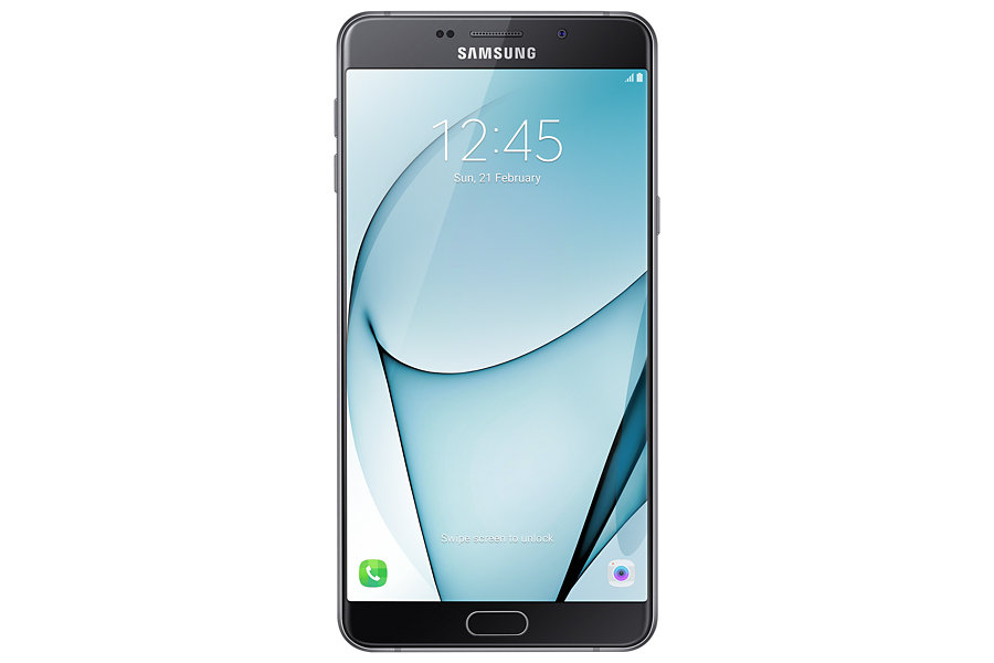 Galaxy A9 2016