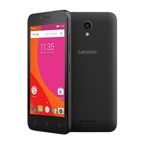 Lenovo Vibe B