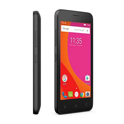 Lenovo Vibe B