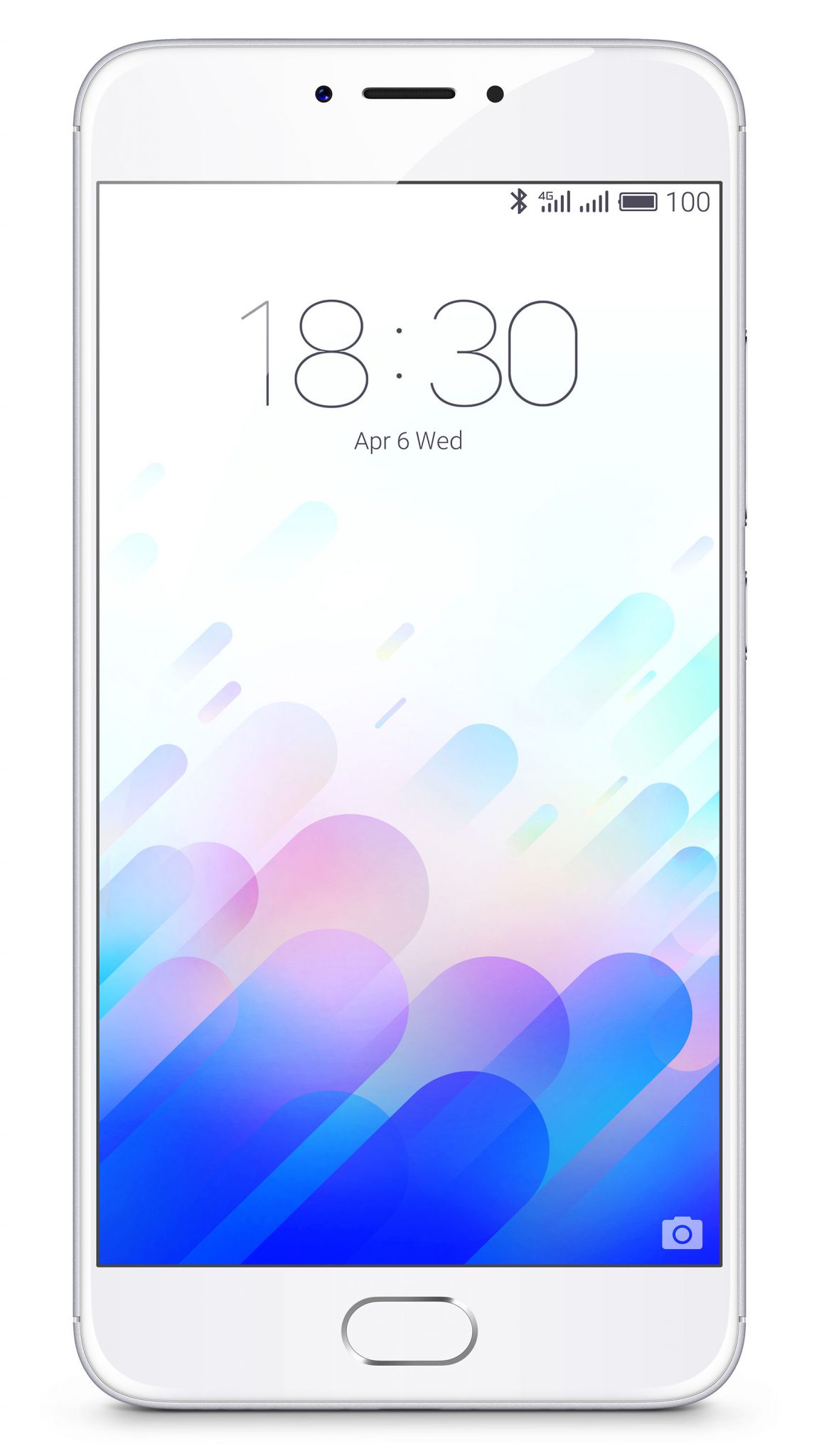 Meizu Note 3