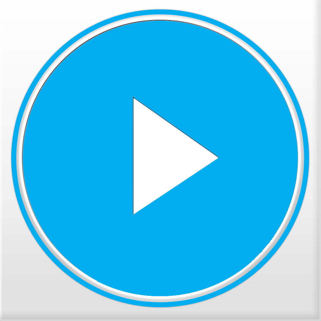 Em nova versão, MX Player permite executar vídeo com tela desligada e suporte para multijanela