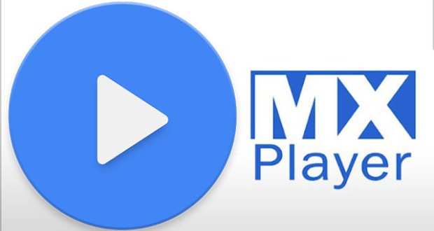 MX Player