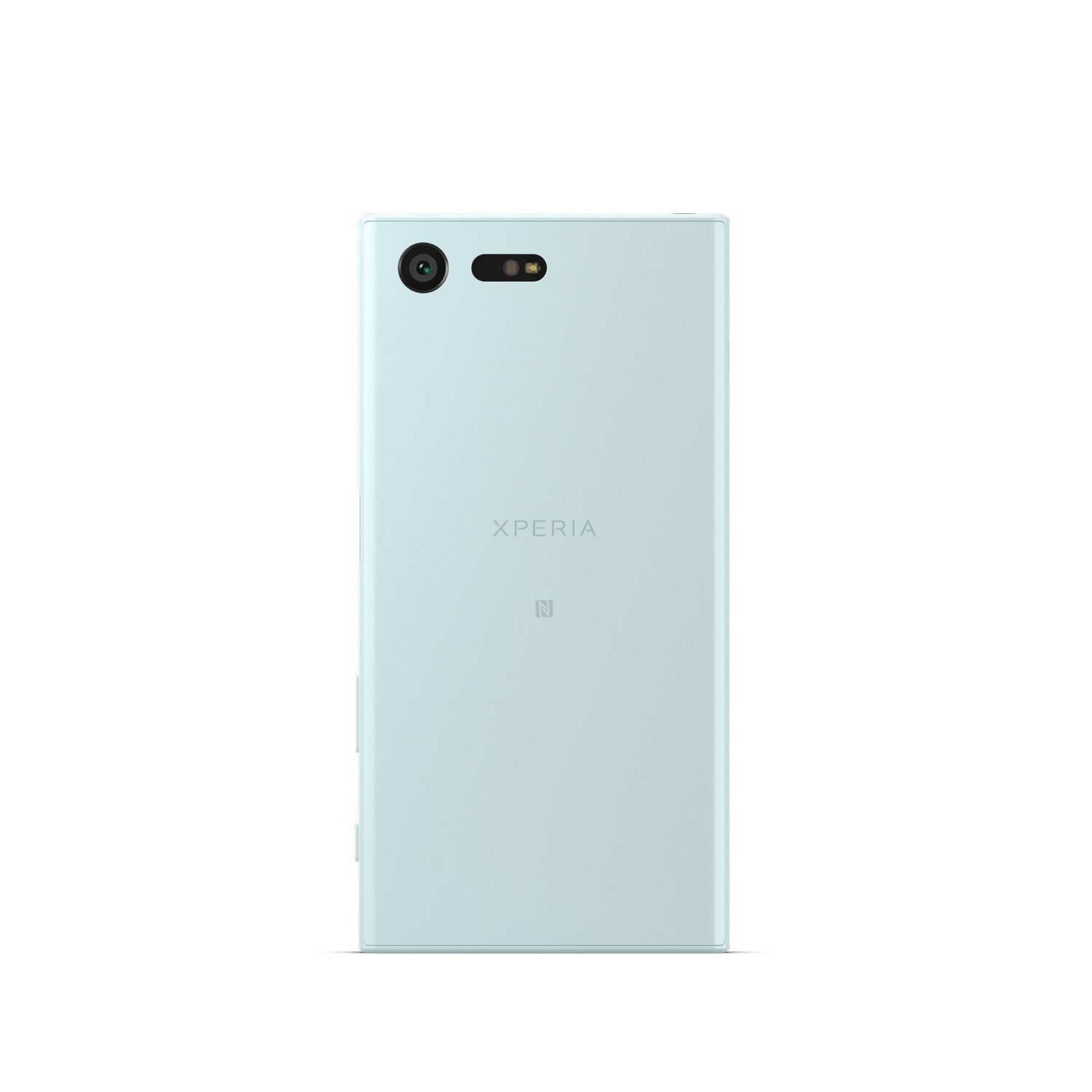 Xperia X Compact