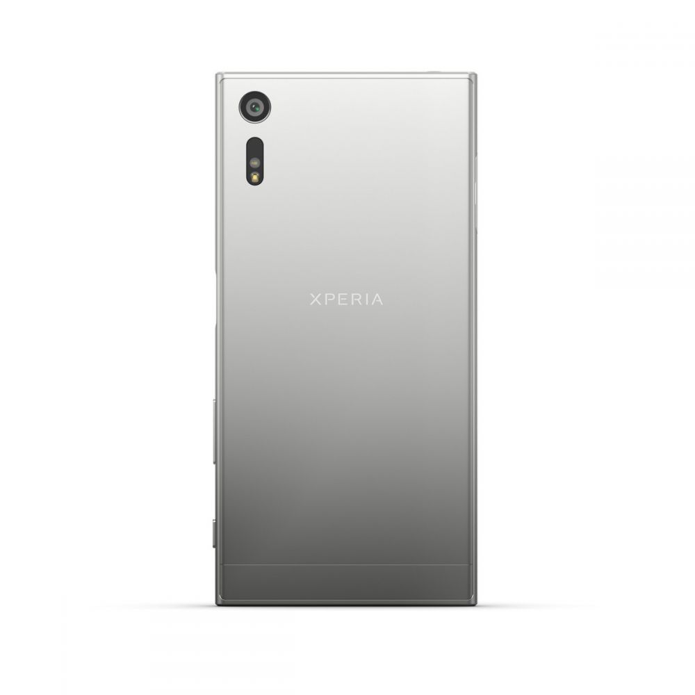 Xperia XZ