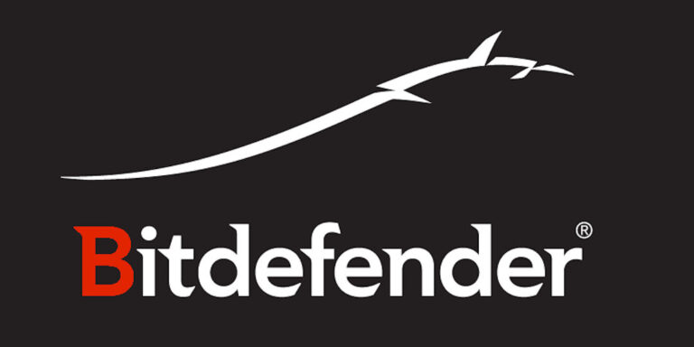 Bitdefense logo