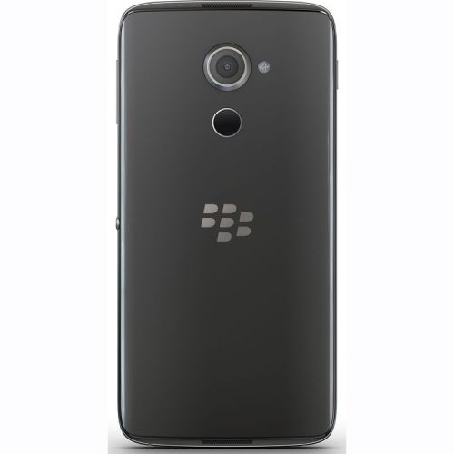 BlackBerry DTEK60