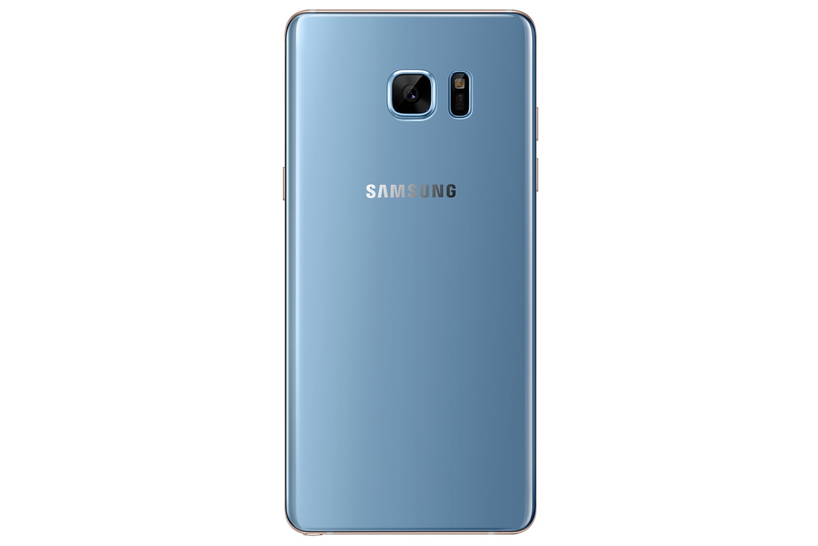 Galaxy Note 7