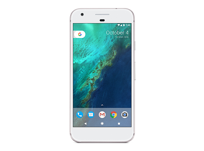 Google Pixel