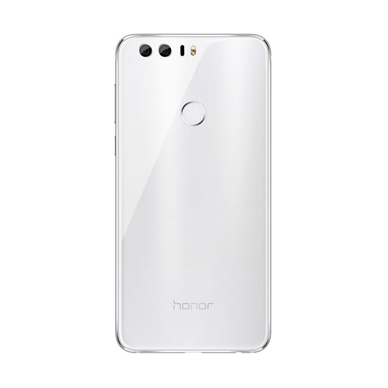 Huawei Honor 8