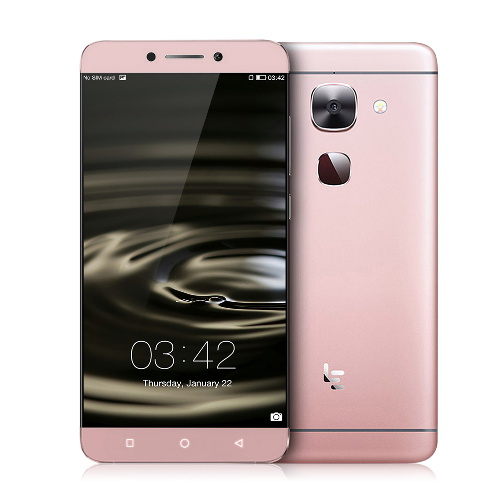 LeEco Le Max 2