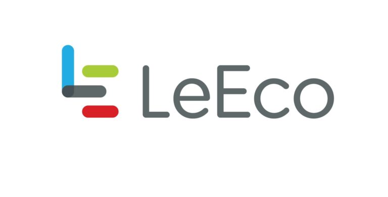LeEco Logo