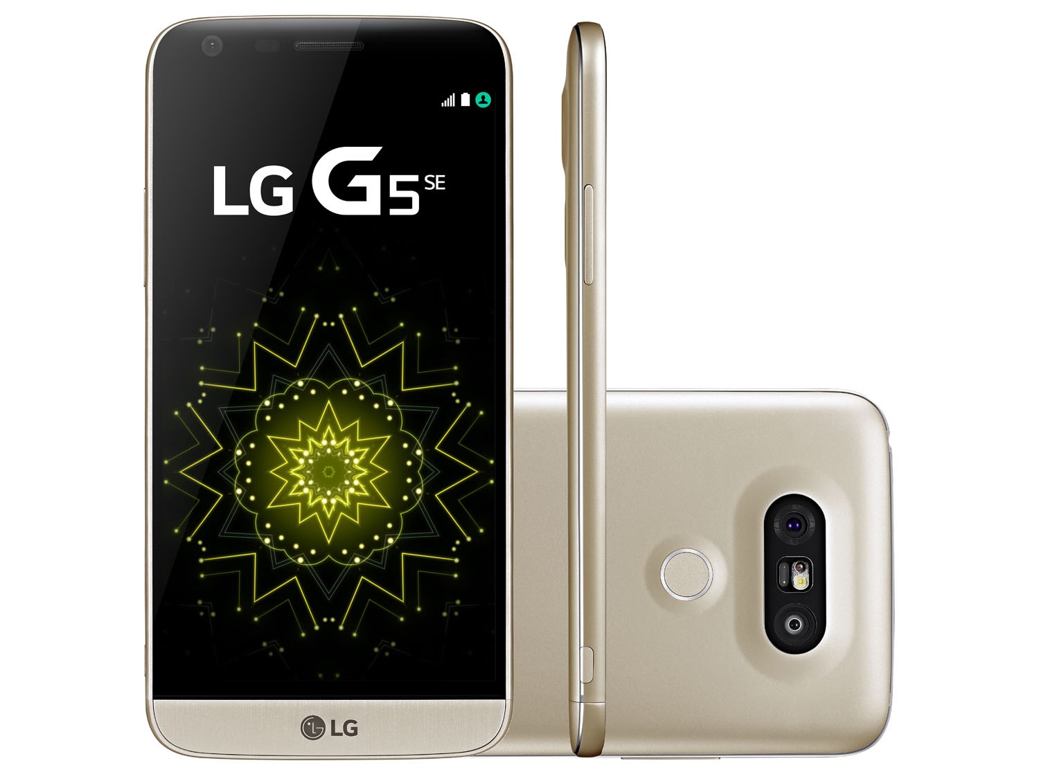 LG G5 SE