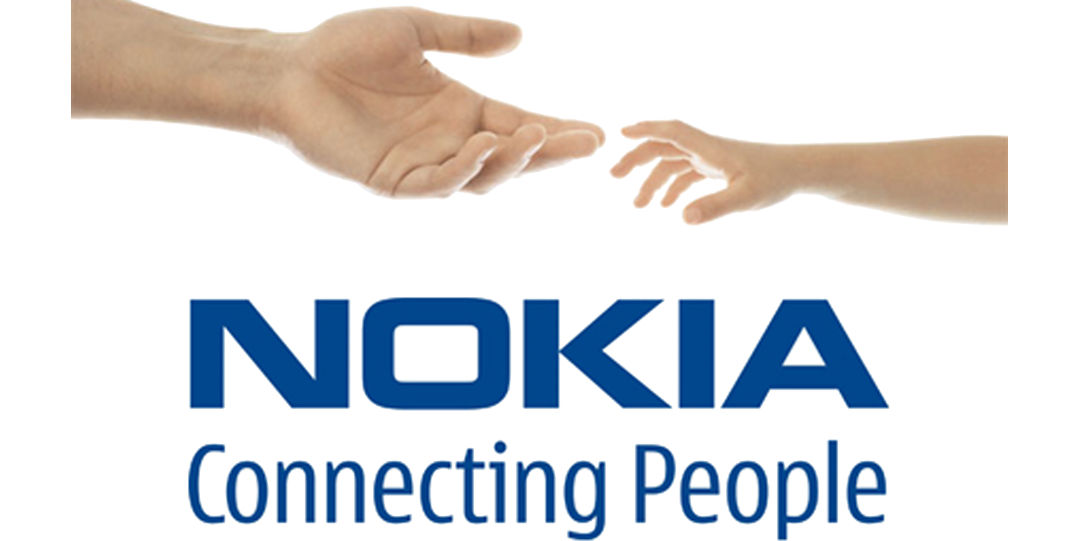 Nokia