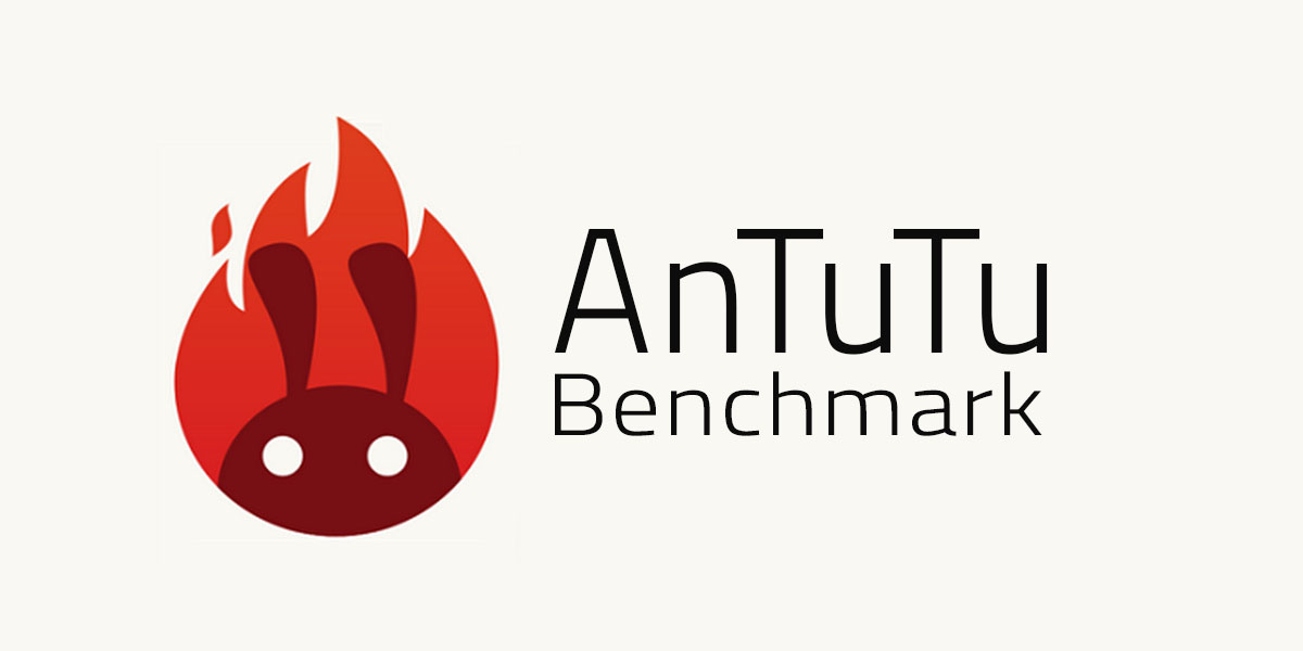 Antutu Logo