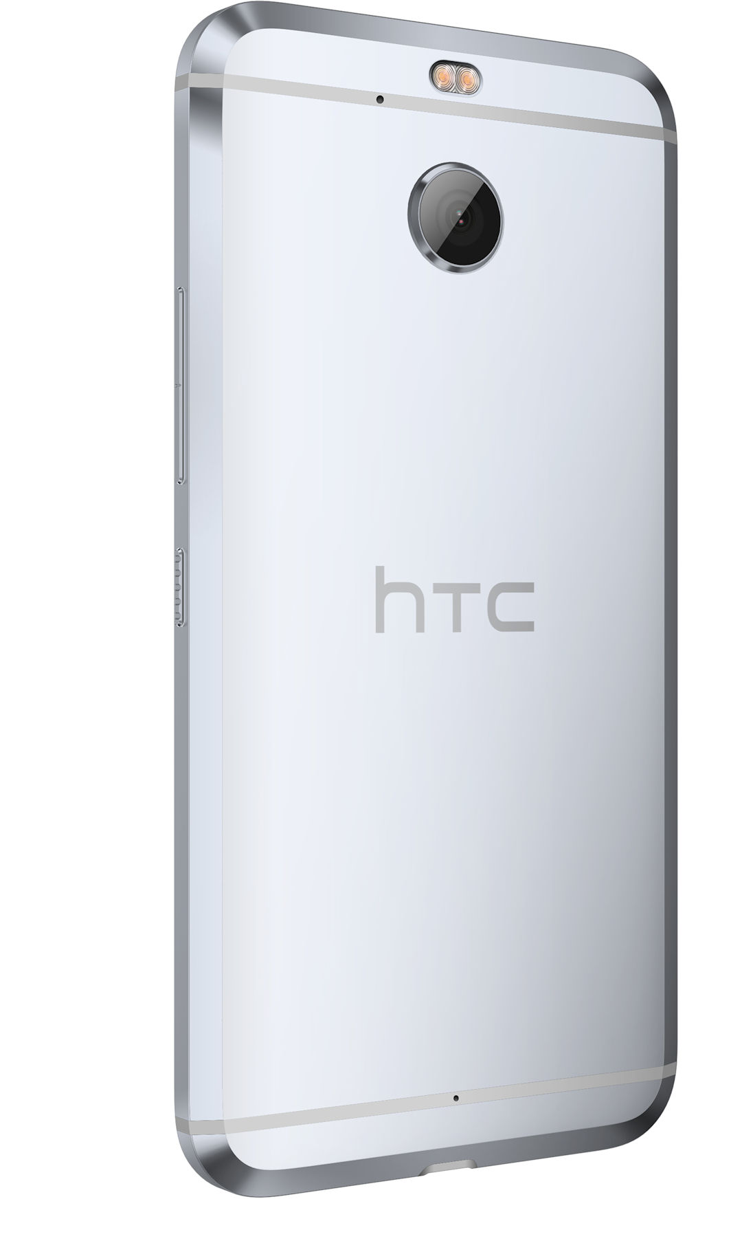 HTC Bolt