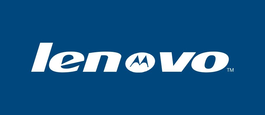 Lenovo Moto