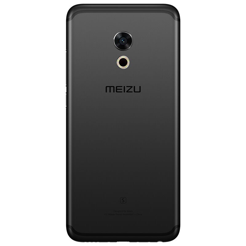 Meizu Pro 6S