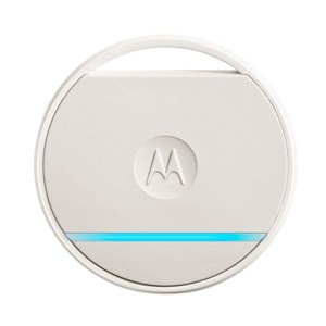 Moto Connect Coin