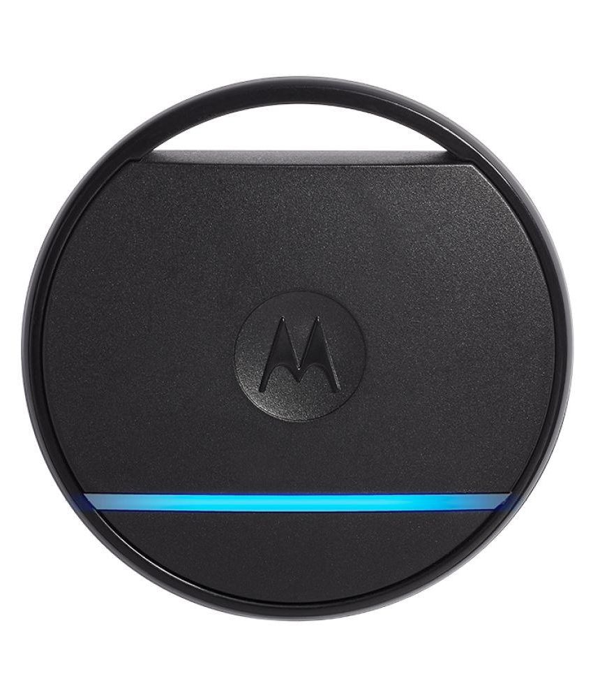 Moto Connect Coin
