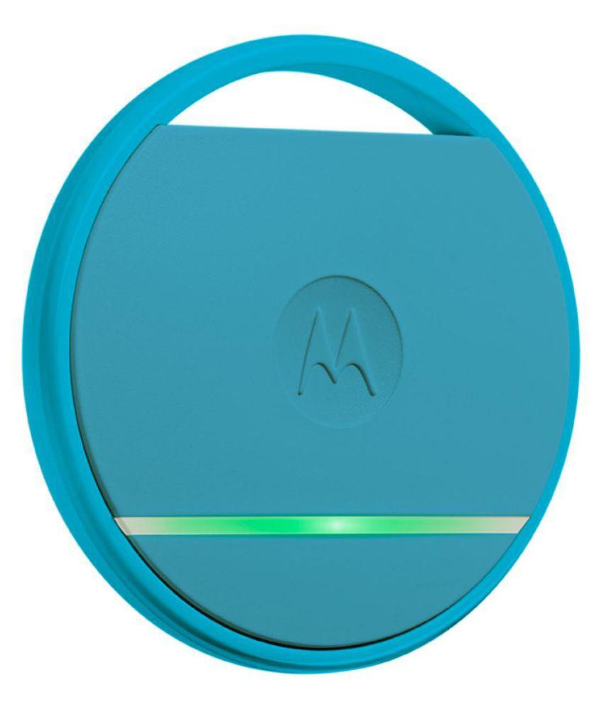 Moto Connect Coin