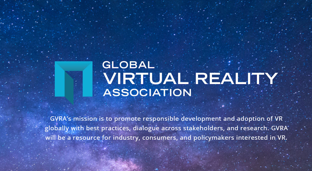 Google, Samsung, Sony, HTC, Oculus e Acer formam associação Global para promover realidade virtual