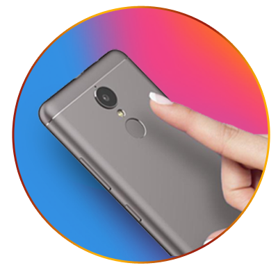 Lenovo Vibe K6 e K6 Plus