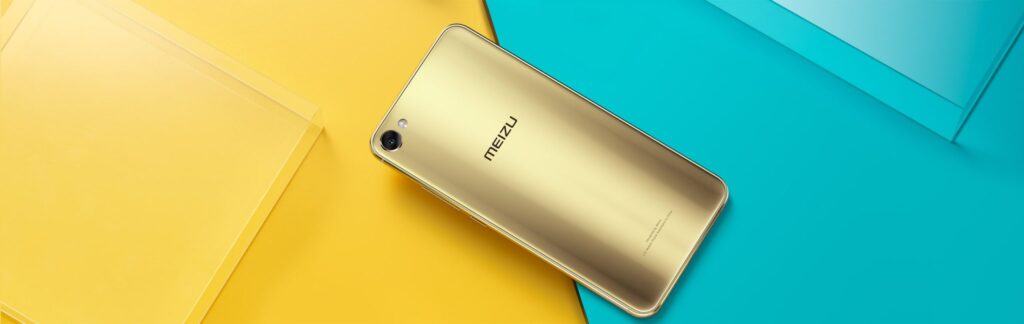 meizu-m3x-4