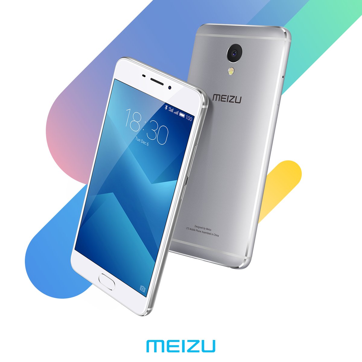 Meizu M5 Note