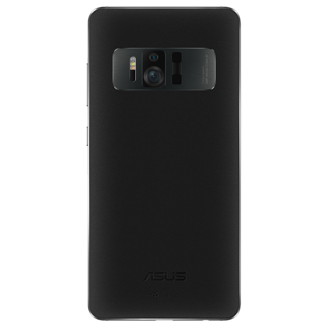 Asus Zenfone AR