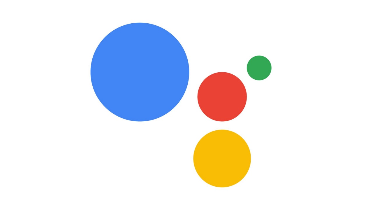 Google assistente