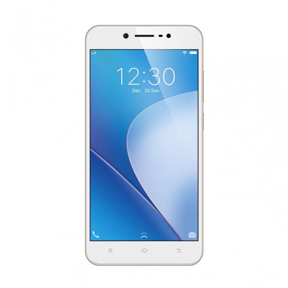 Vivo V5 Lite