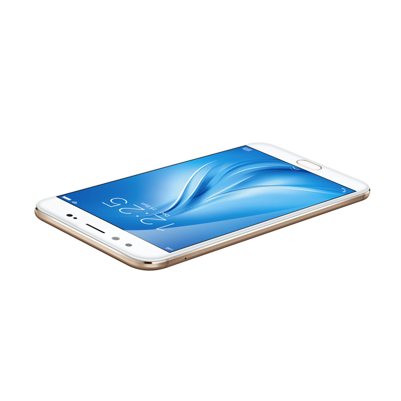 Vivo V5 Plus