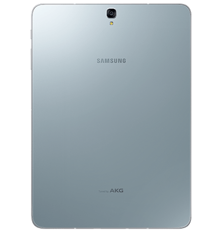 Galaxy Tab S3 9.7