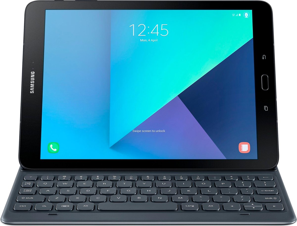 Galaxy Tab S3 9.7