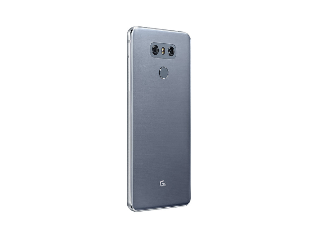 LG G6