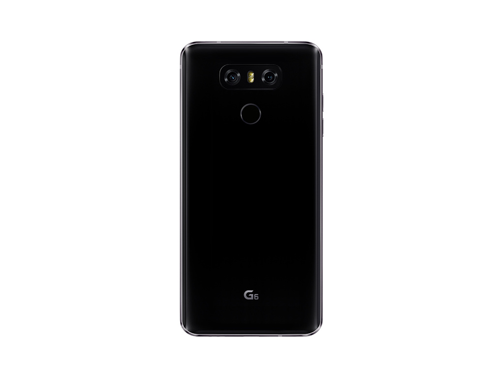 LG G6