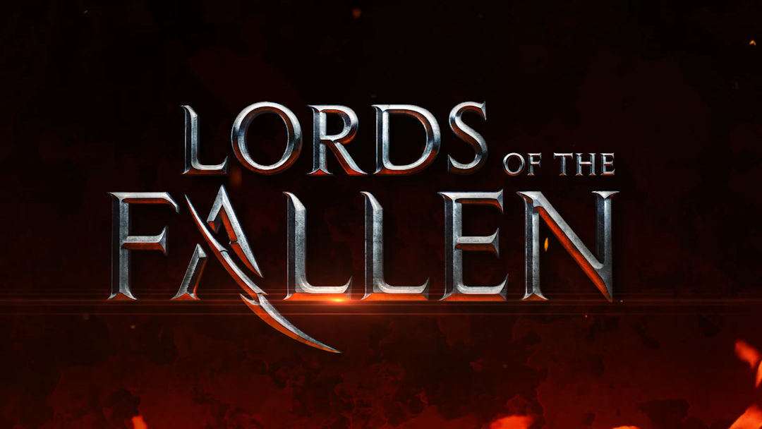 Game spin-off de Lords of the Fallen chegará para o Android amanhã (já liberado)